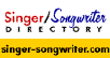 Singer-Songwriter Directory